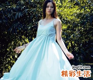 qq淑女网名大全