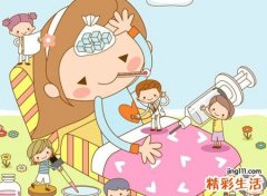 梦见亲人病危好不好，做梦梦到家中老人病危