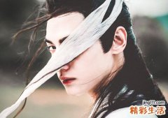 梦见杀人预示什么，做梦梦到自己不小心杀人了