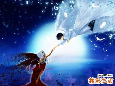 梦见回家的路啥意思，做梦梦到逝去的亲人说找不到回家的路