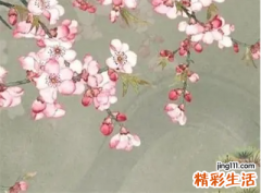 2022年8月25日五行穿衣指南 2022年8月25日好运颜色是什么