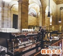 男生情感伤感网名