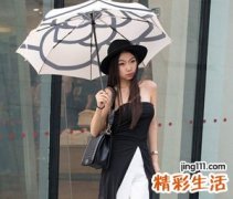 超酷qq女网名