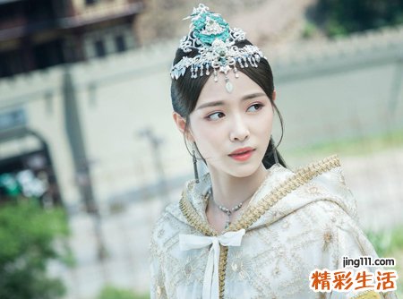 三个字女生专属的小清新网名
