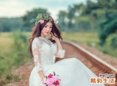 女生经常使用的英文网名带翻译