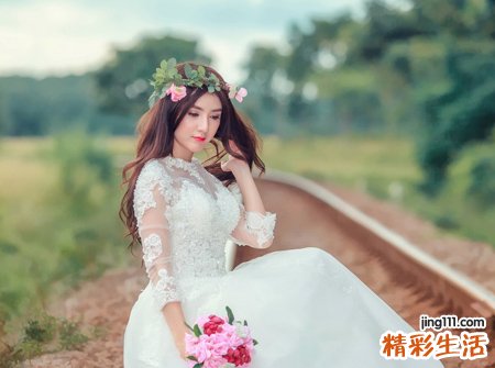 女生经常使用的英文网名带翻译