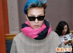 色气男主播专属的独一无二网名