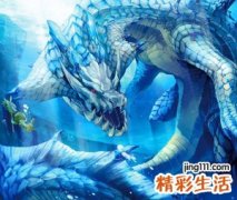 伤感男生最新qq网名