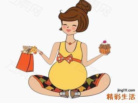 梦见跳水自杀怎么回事，孕妇梦见自己跳水自杀