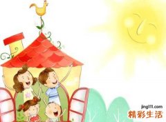 梦见家里被淹好不好，做梦梦到家里被水泡了