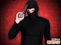梦见家里被盗好不好，做梦梦到家里被盗一片狼藉