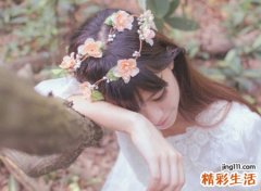 轰炸你灵魂的青春懵懂期小女生网名