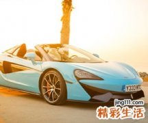 最新qq伤感男生网名