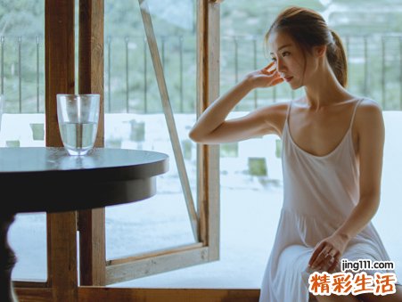 简单好听的抖音涨粉网名