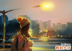 悲伤万分的伤感个性网名
