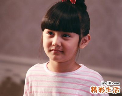 好听的时尚微信网名大全
