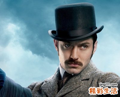 好听的时尚微信网名大全