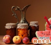男生最新伤感的快手网名