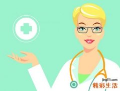 梦见医生好不好，做梦梦到熟悉的医生