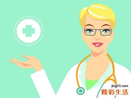 梦见医生好不好，做梦梦到熟悉的医生