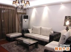 梦见自己搬家是什么意思，做梦梦到要搬家但还没搬走