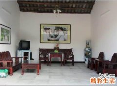 梦见帮别人搬家预示什么，已婚女人梦见别人搬家