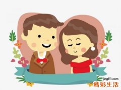 梦见睡觉啥意思，做梦梦到丈夫在睡觉