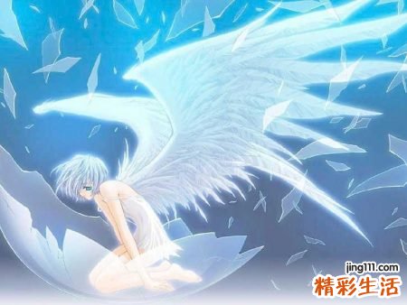 梦见死人复活好不好，做梦梦到死人复活了和我讲话