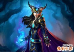 最拽最霸气的杀马特网名