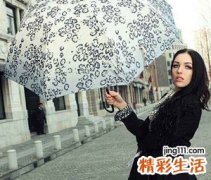 qq空间可爱女网名