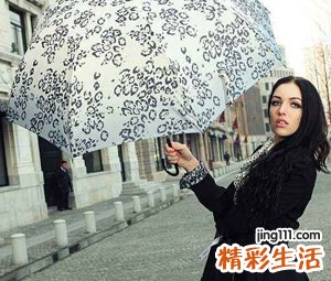 qq空间可爱女网名