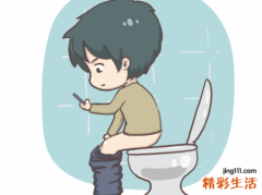梦见踩到屎啥预兆，女人梦见踩了一脚屎