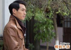 简单有气质的微信男生网名