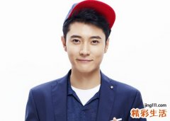 男生五个字霸气微信网名