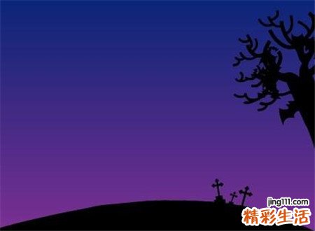 梦见坟墓好不好，女人梦见土坟堆