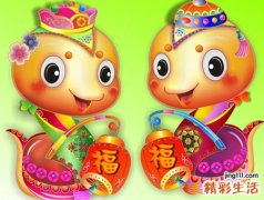 梦见别人打蛇有什么寓意，做梦梦到别人打蛇没打死