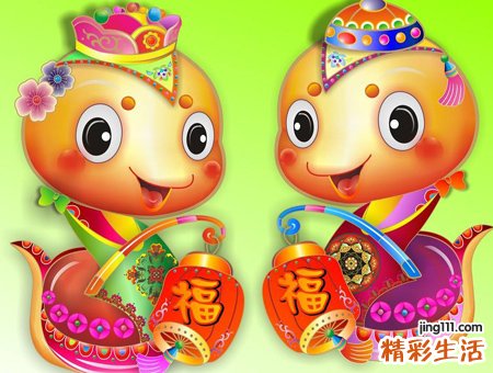 梦见别人打蛇有什么寓意，做梦梦到别人打蛇没打死