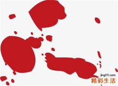 孕妇梦见血好不好，孕妇梦见月经血生男生女