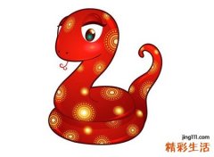 梦见很多的蛇预示什么，做梦梦到很多的蛇要进家