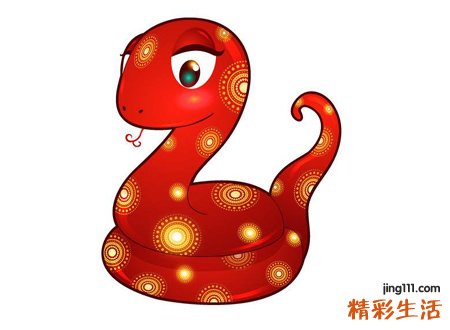 梦见很多的蛇预示什么，做梦梦到很多的蛇要进家