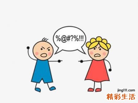 梦见同学啥意思，做梦梦到我与同学吵架并打架