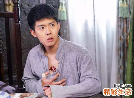 好听时尚的男生个性网名大全