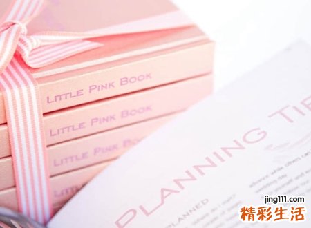 高级感十足小资小众的英文微信网名