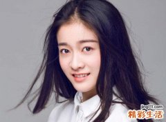 3个字唯美的女生抖音网名