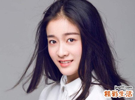 3个字唯美的女生抖音网名