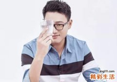 非主流个性男生微信网名