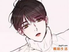 梦见前男友回来找我好吗，做梦梦到前男友回来找我复合