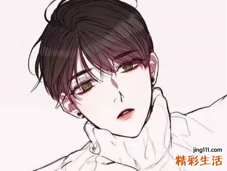梦见前男友回来找我好吗，做梦梦到前男友回来找我复合