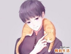梦见恋爱了怎么回事，做梦梦到自己和男明星恋爱
