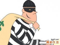 梦见有人追杀我预示什么，做梦梦到被一群人追打逃跑